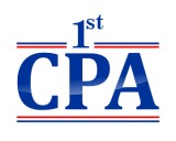 /public/logoimage/1596552730LOGO 8.jpg